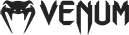 venumschweiz.com
