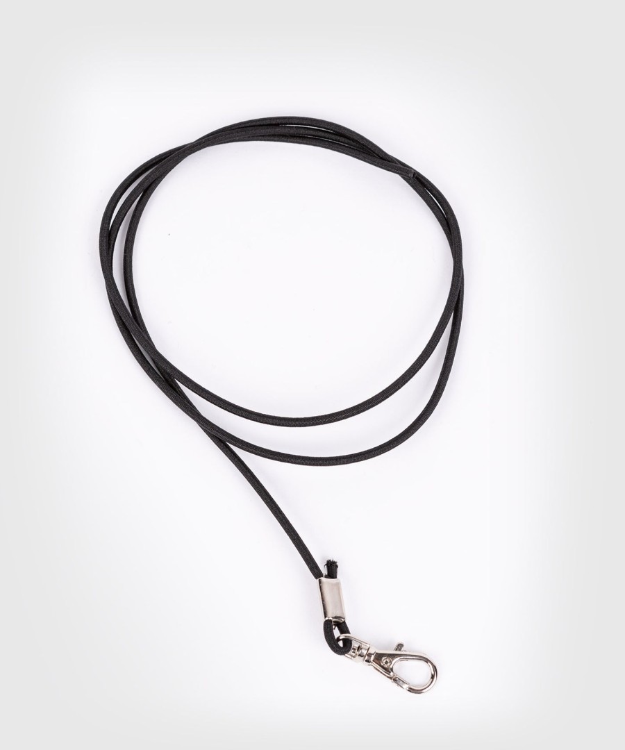 venum reflex ball elastic x5 - geringer widerstand
