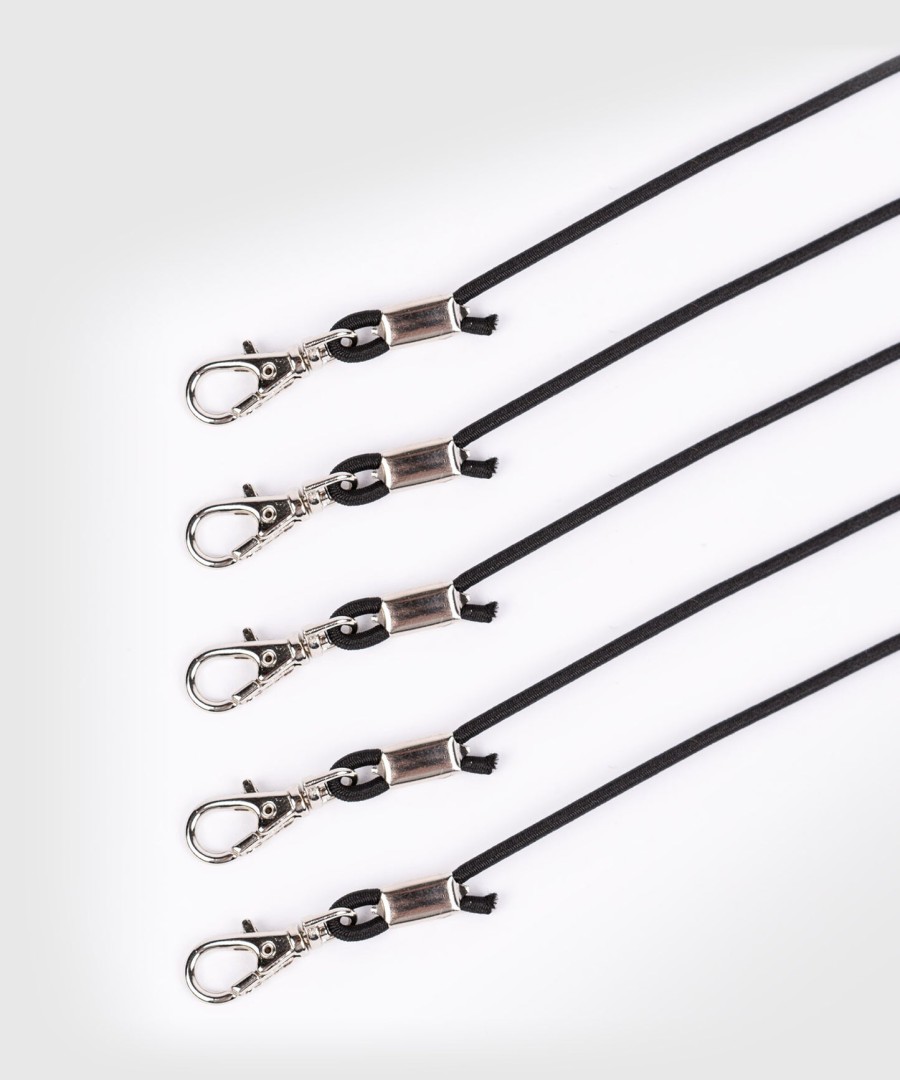 venum reflex ball elastic x5 - geringer widerstand
