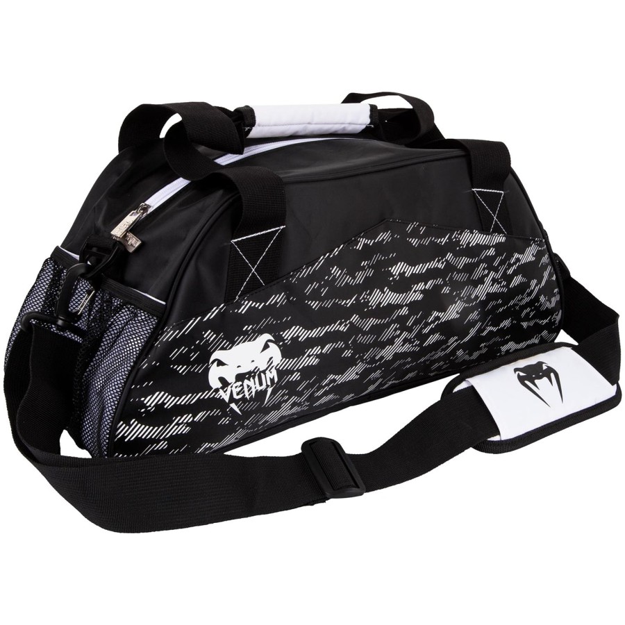 venum camoline sporttasche