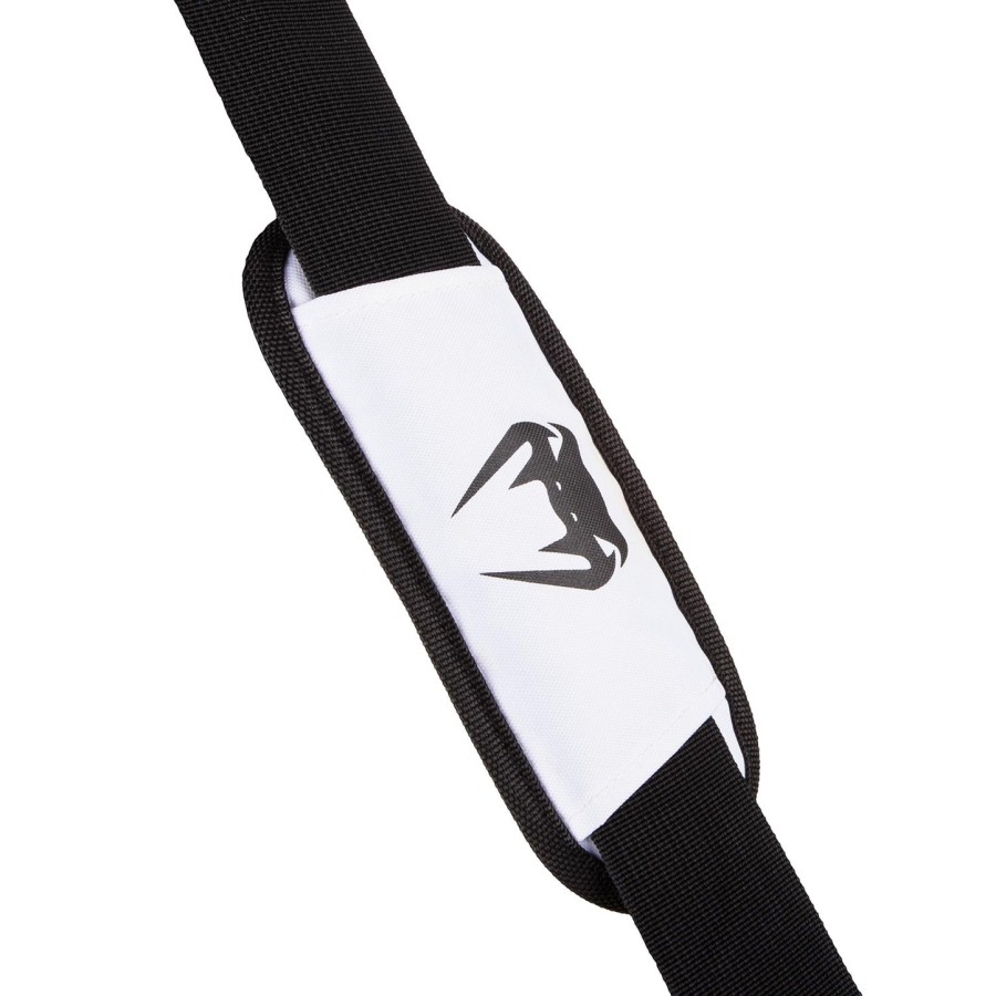 venum camoline sporttasche