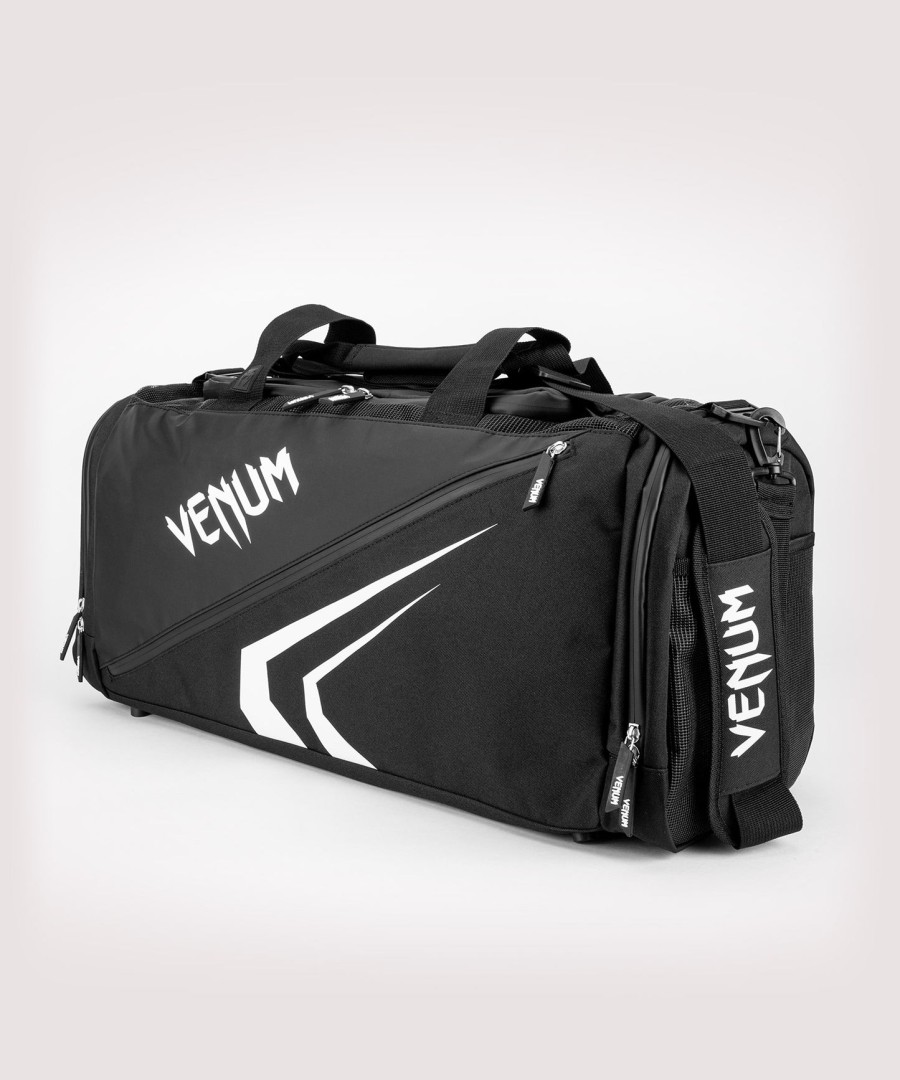 venum trainer lite evo sporttaschen