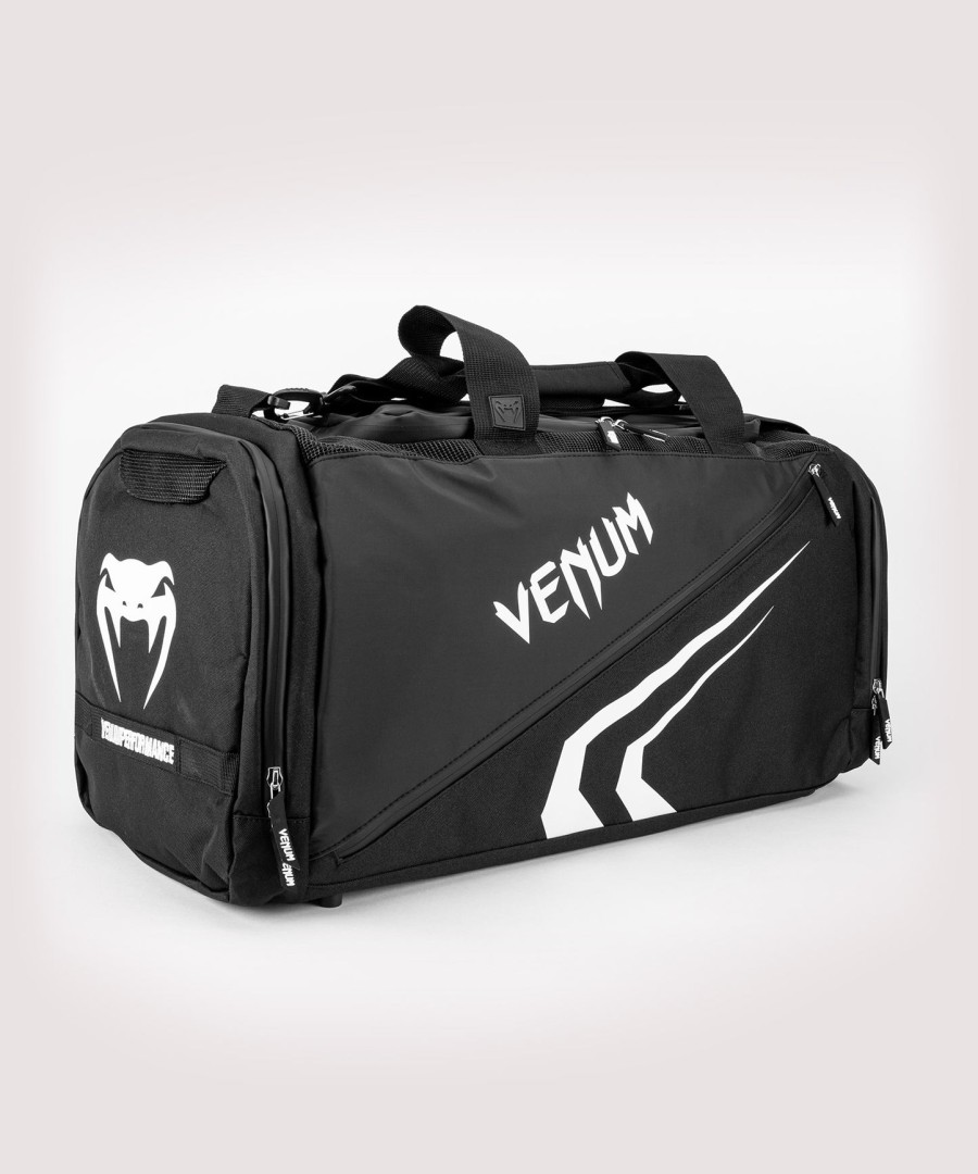 venum trainer lite evo sporttaschen