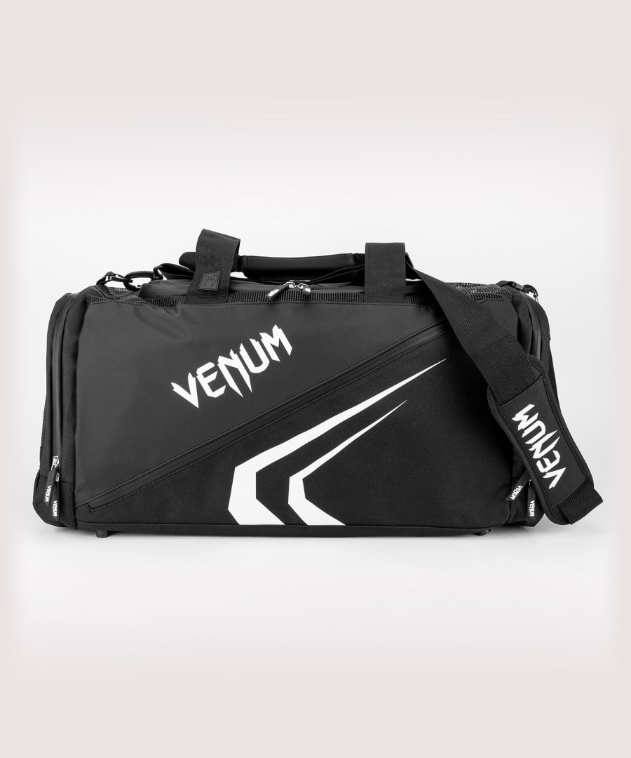 venum trainer lite evo sporttaschen