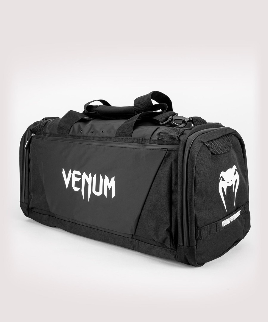 venum trainer lite evo sporttaschen