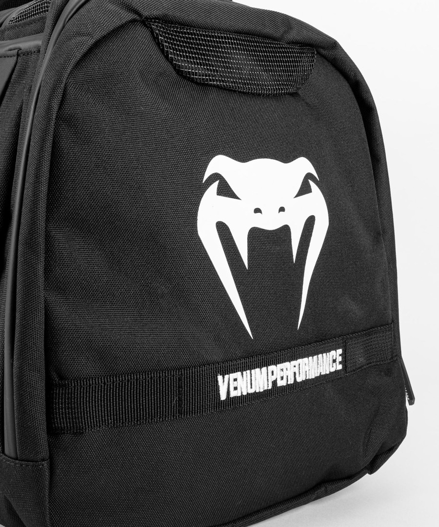 venum trainer lite evo sporttaschen