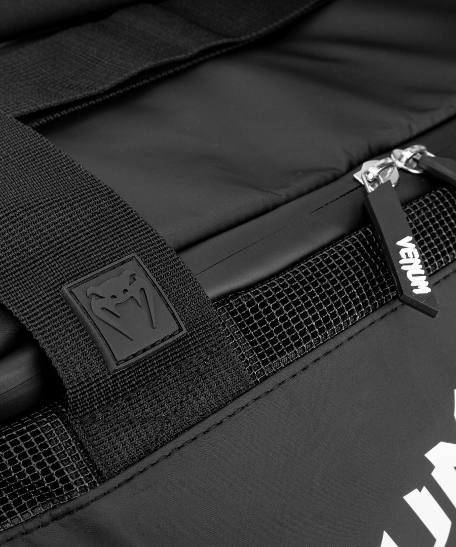 venum trainer lite evo sporttaschen