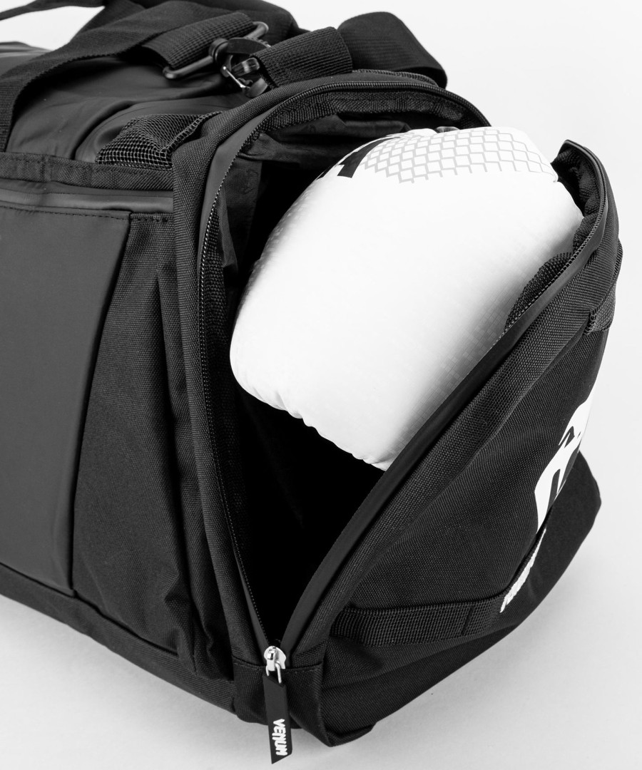 venum trainer lite evo sporttaschen