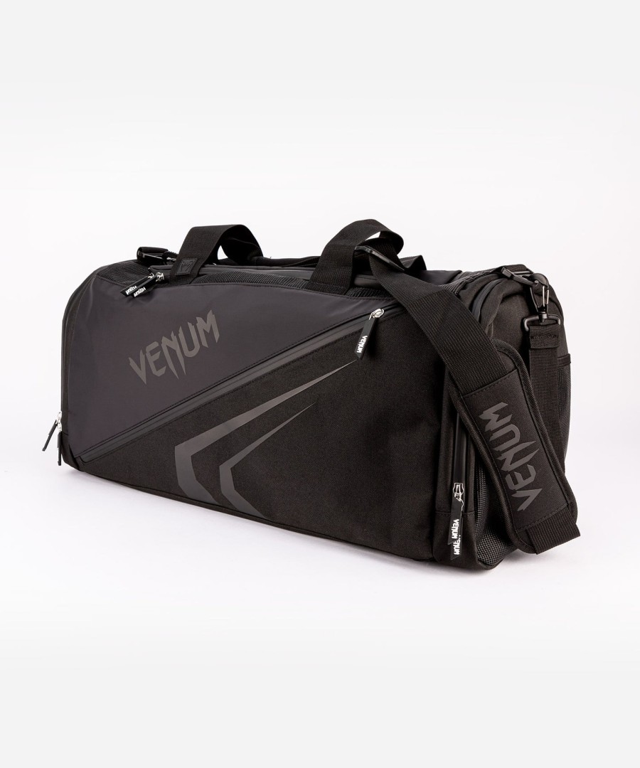 venum trainer lite evo sporttaschen
