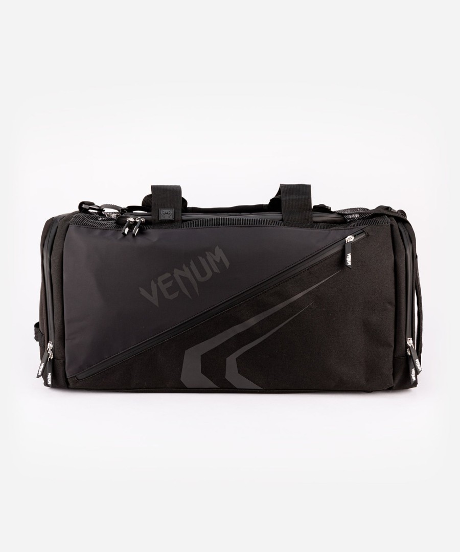 venum trainer lite evo sporttaschen