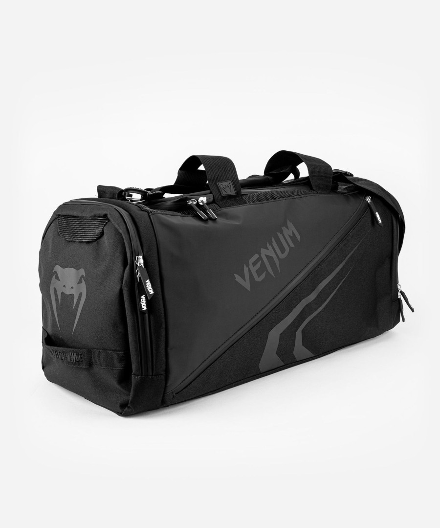 venum trainer lite evo sporttaschen