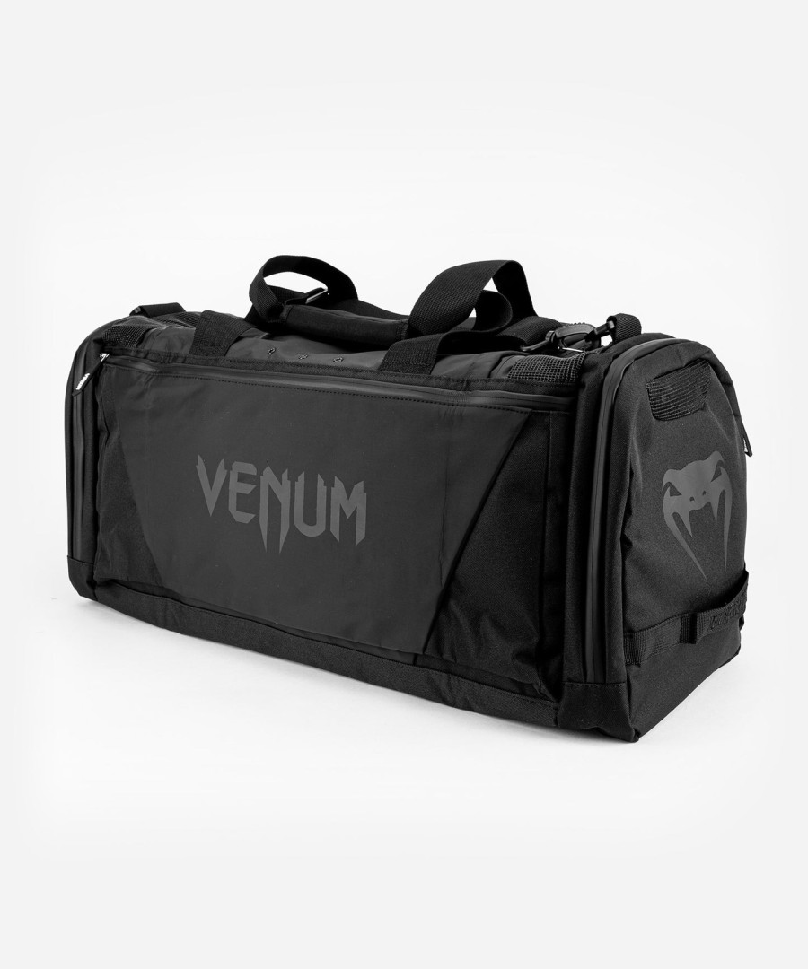 venum trainer lite evo sporttaschen