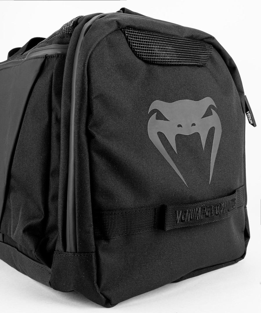 venum trainer lite evo sporttaschen