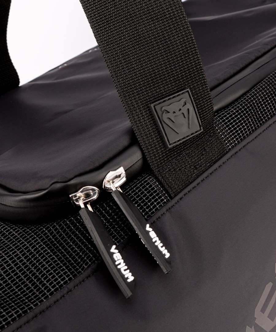 venum trainer lite evo sporttaschen