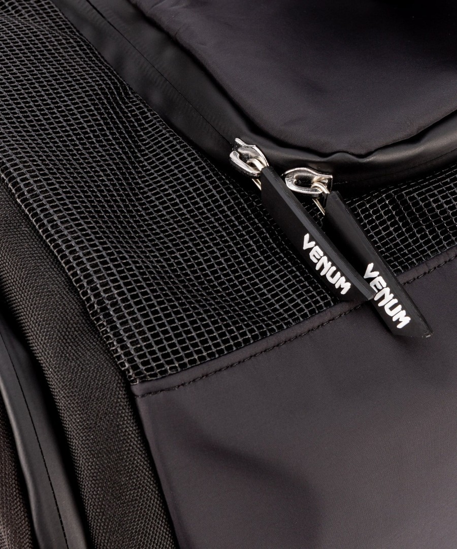 venum trainer lite evo sporttaschen
