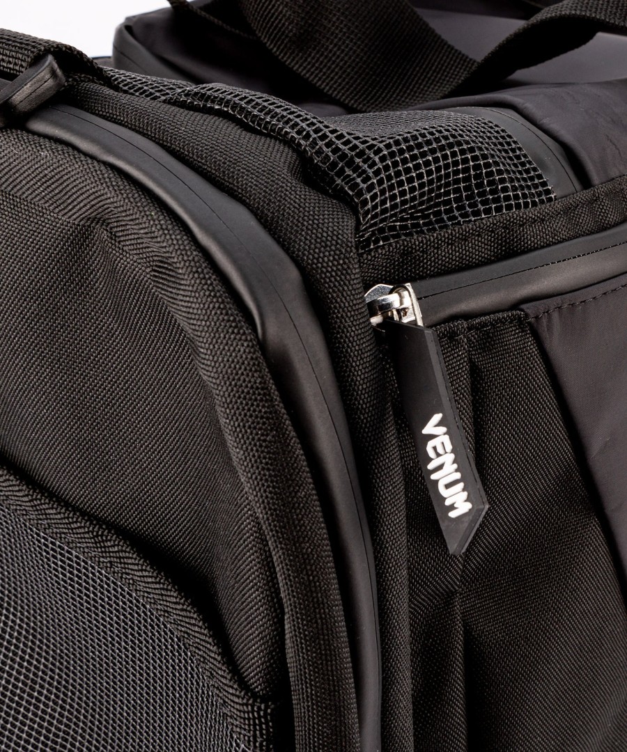 venum trainer lite evo sporttaschen