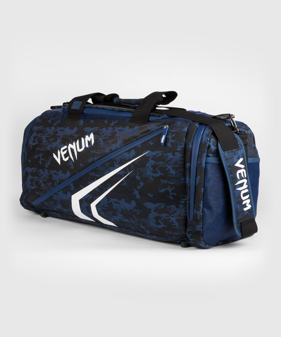 venum trainer lite evo sporttaschen