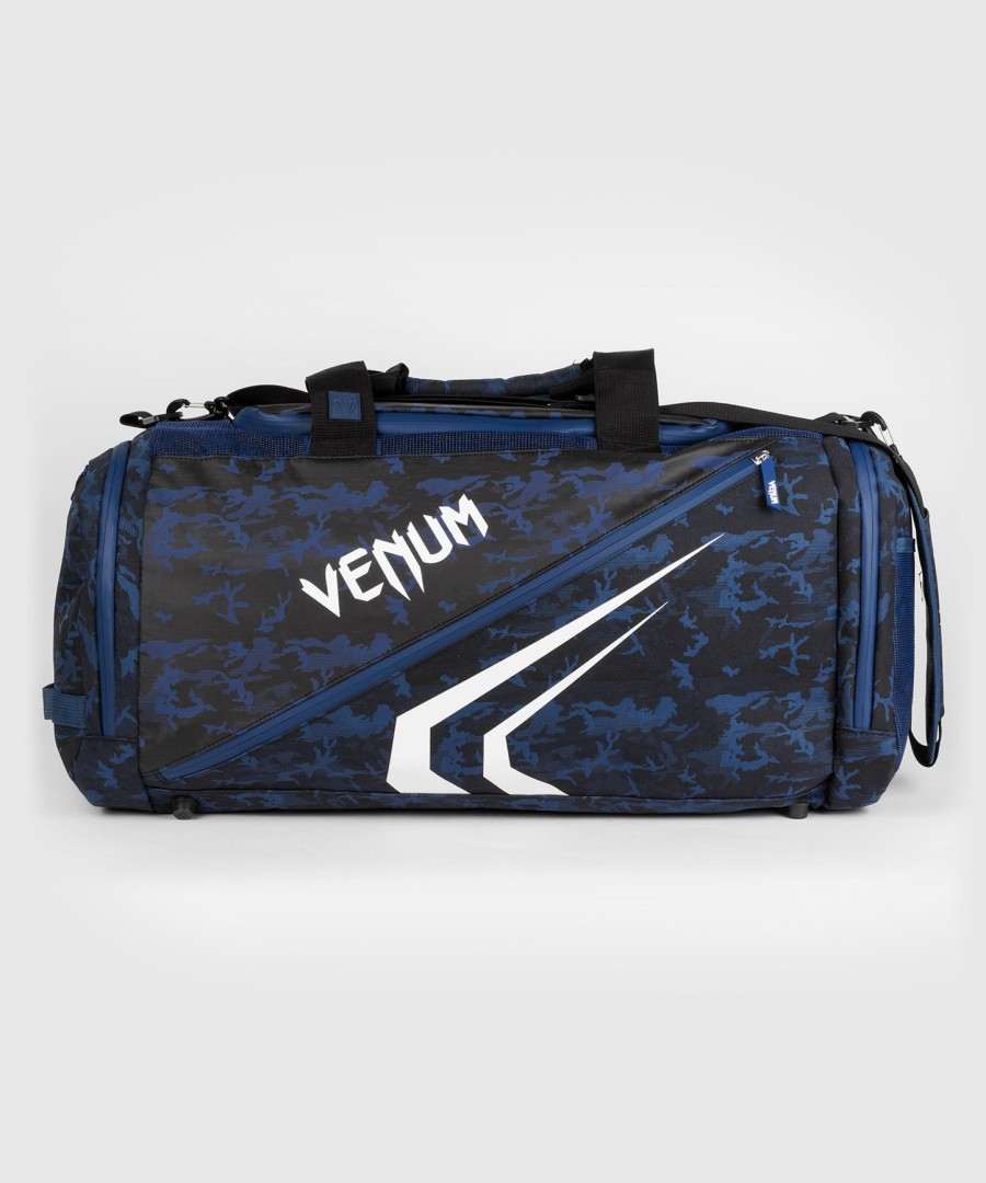 venum trainer lite evo sporttaschen