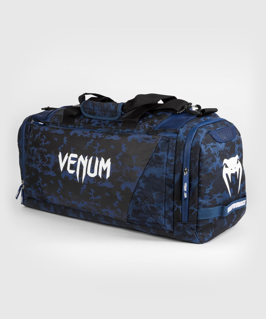 venum trainer lite evo sporttaschen