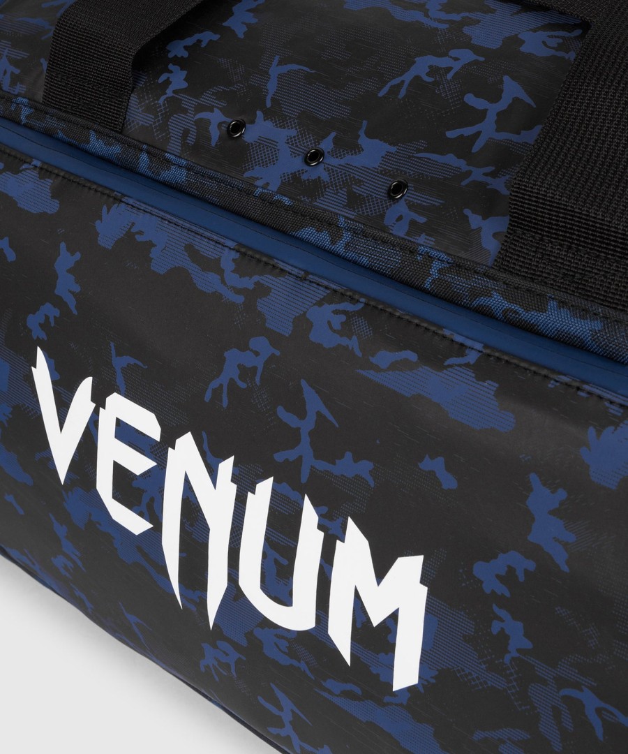 venum trainer lite evo sporttaschen