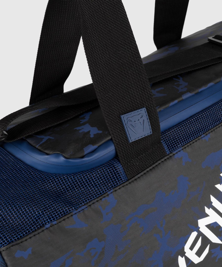 venum trainer lite evo sporttaschen