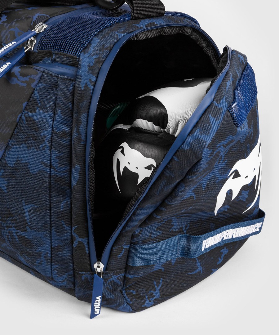 venum trainer lite evo sporttaschen