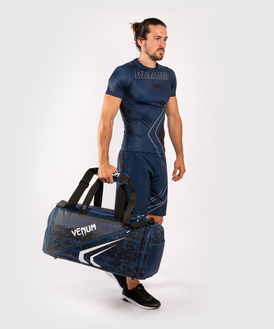 venum trainer lite evo sporttaschen