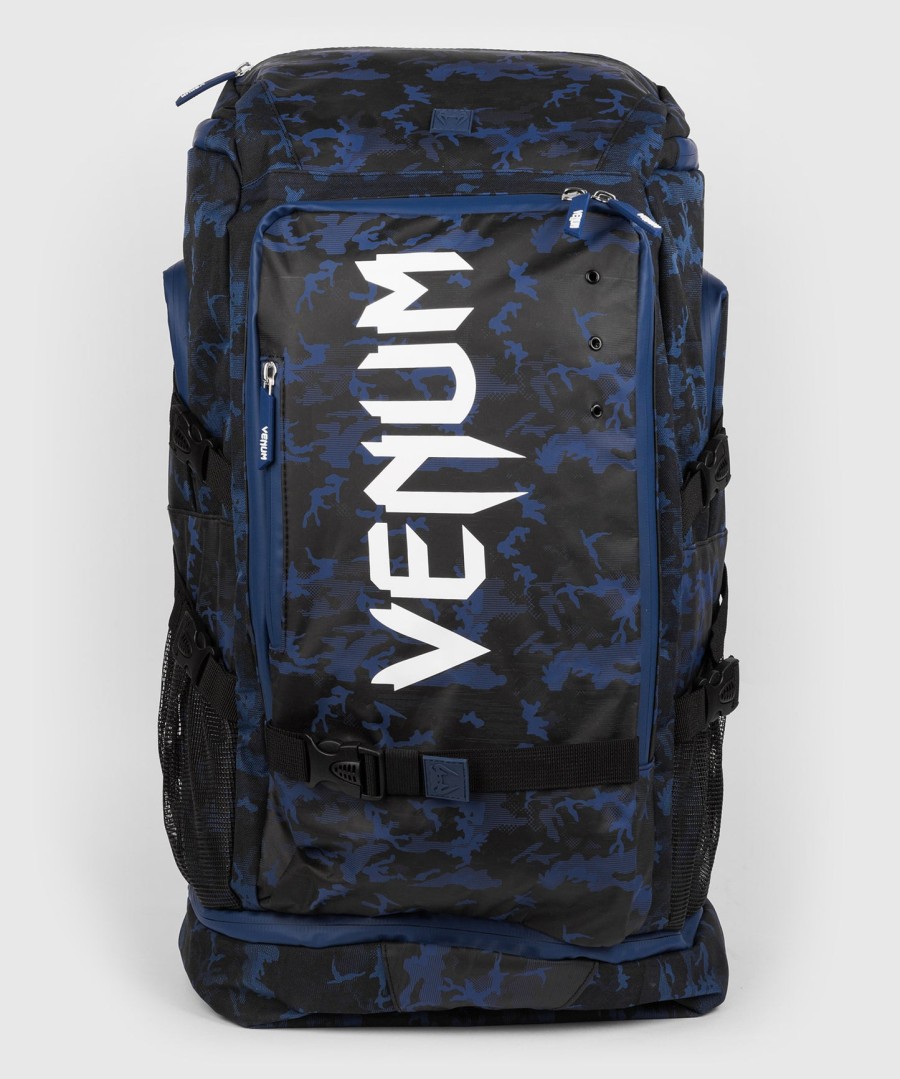 venum challenger xtrem evo rucksack