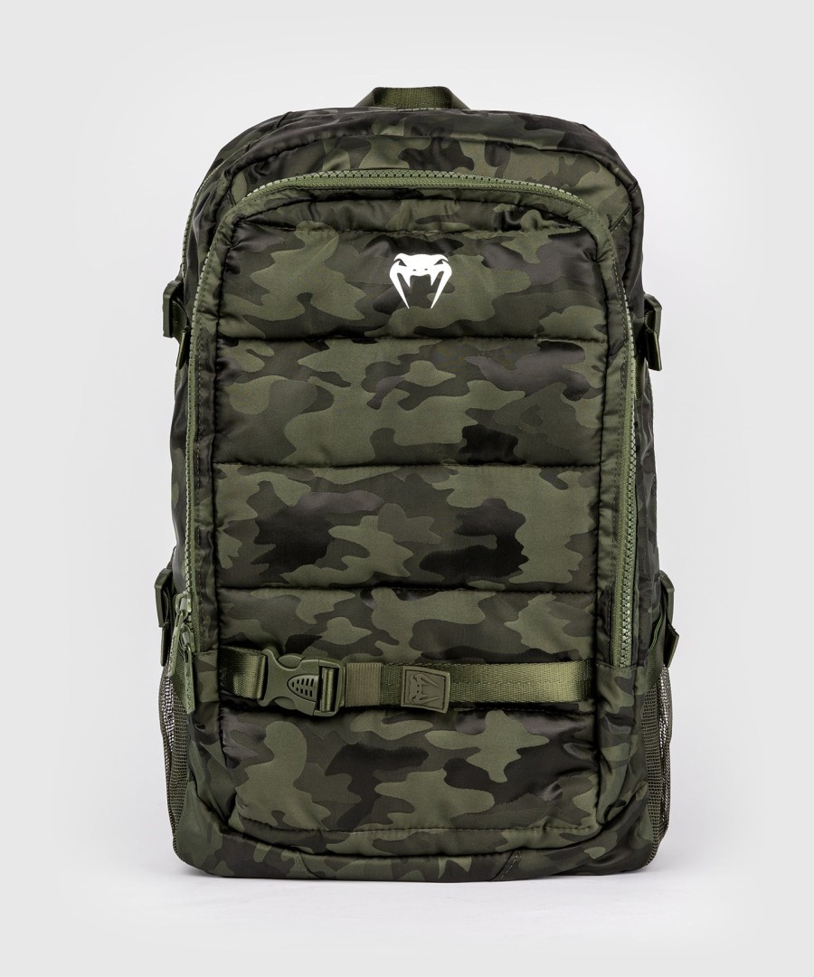 venum challenger pro rucksack – khakicamo