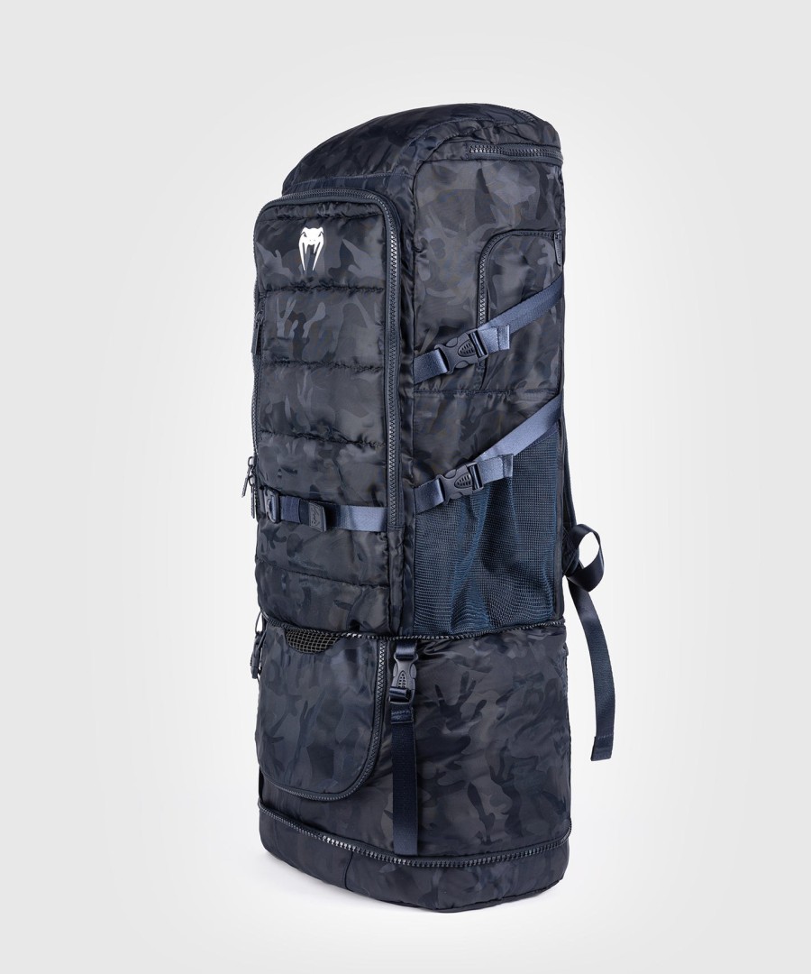 venum challenger xtrem rucksack – camouflageblau