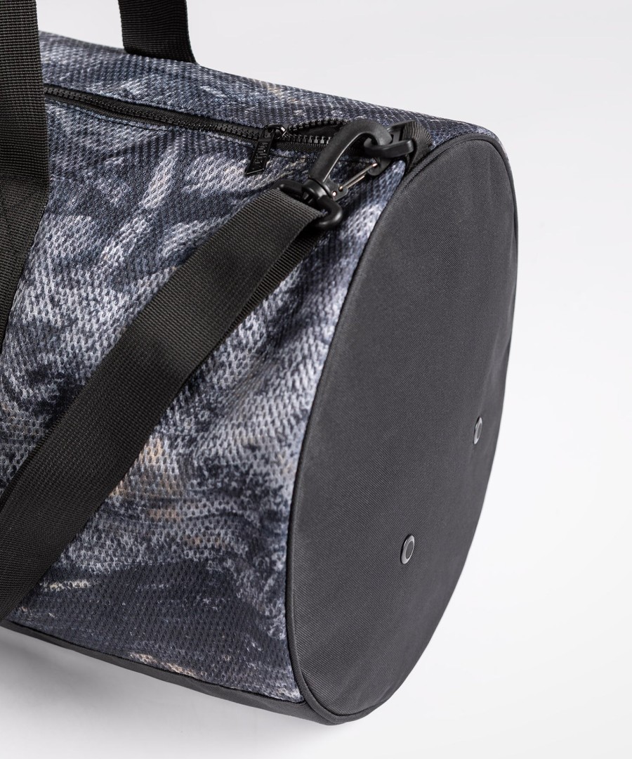 venum laser xt realtree reisetasche – dunkeltarngrau