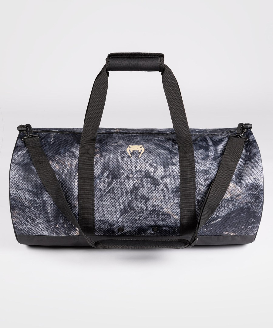 venum laser xt realtree reisetasche – dunkeltarngrau