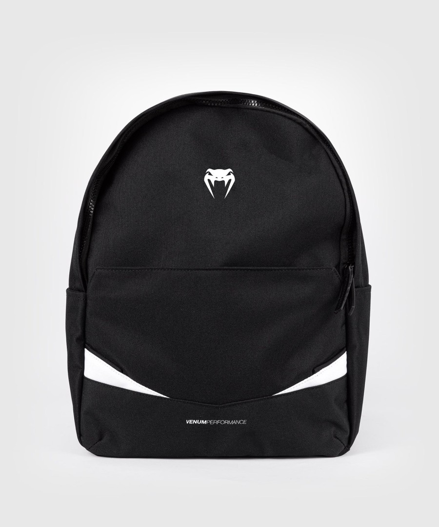 venum evo 2 light rucksack - schwarz