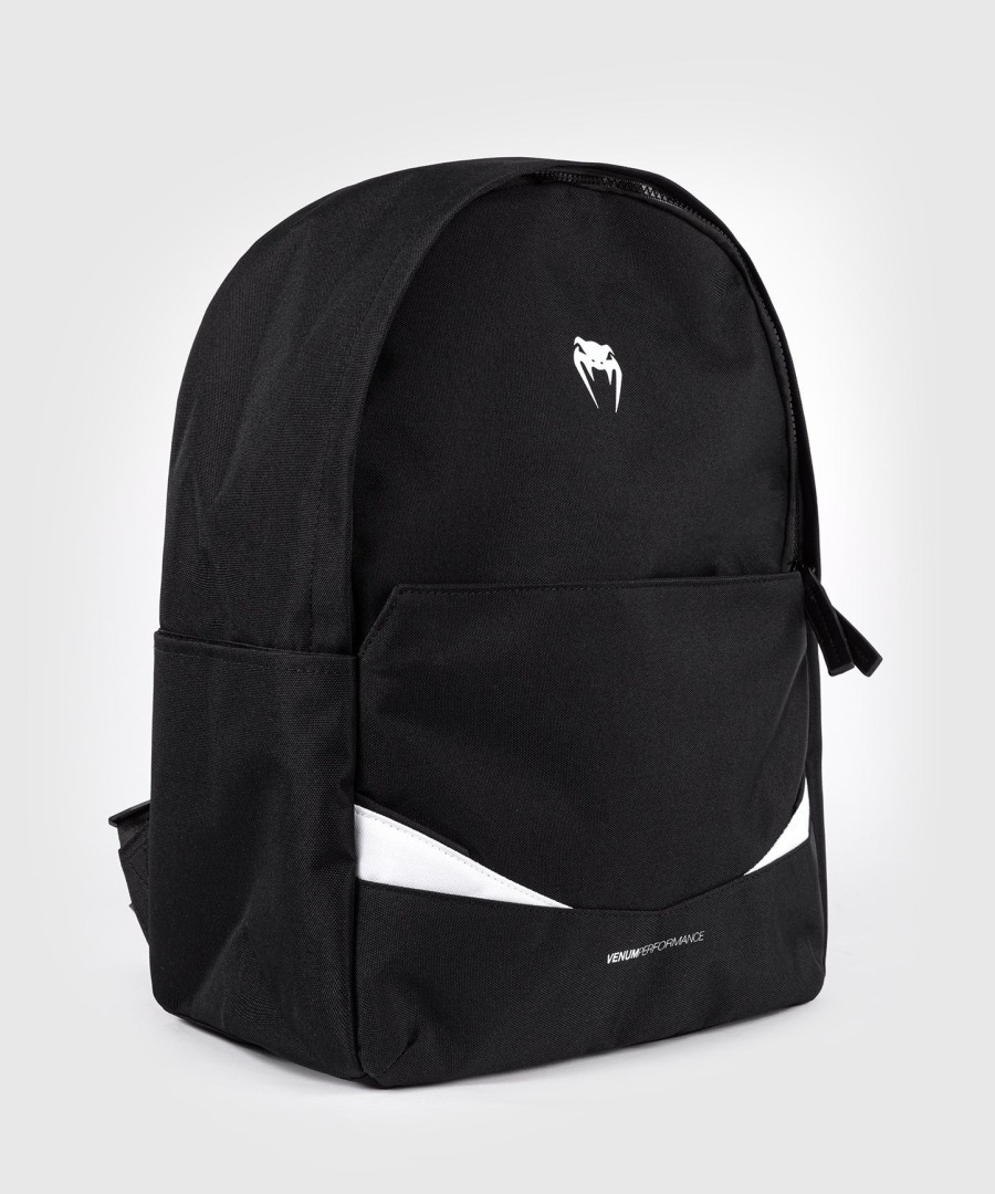 venum evo 2 light rucksack - schwarz