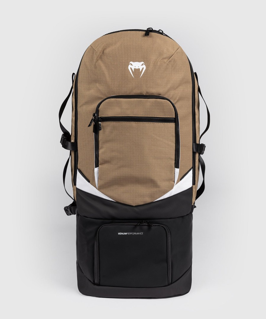 venum evo 2 xtrem rucksack – dune