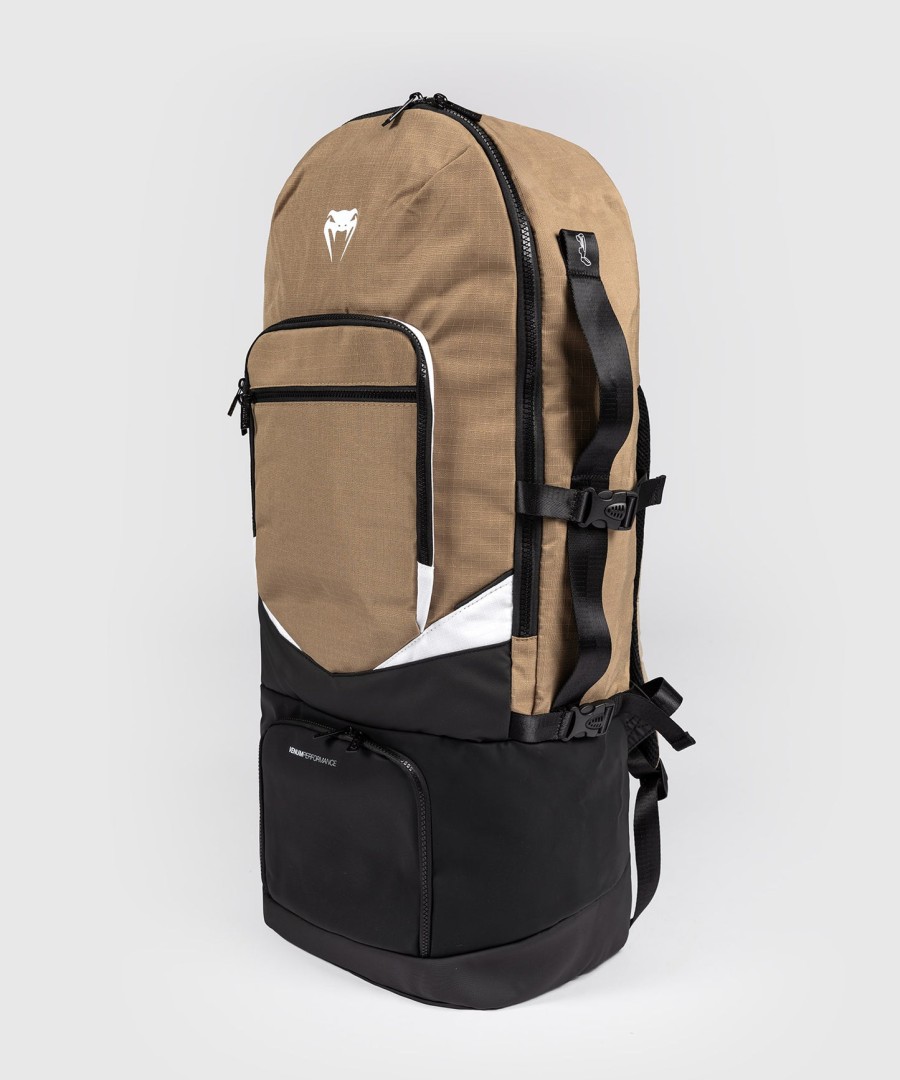 venum evo 2 xtrem rucksack – dune