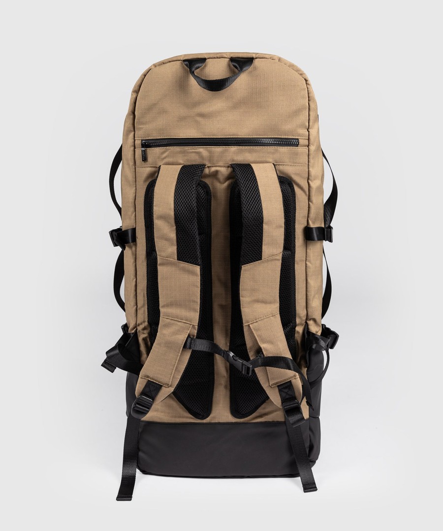 venum evo 2 xtrem rucksack – dune