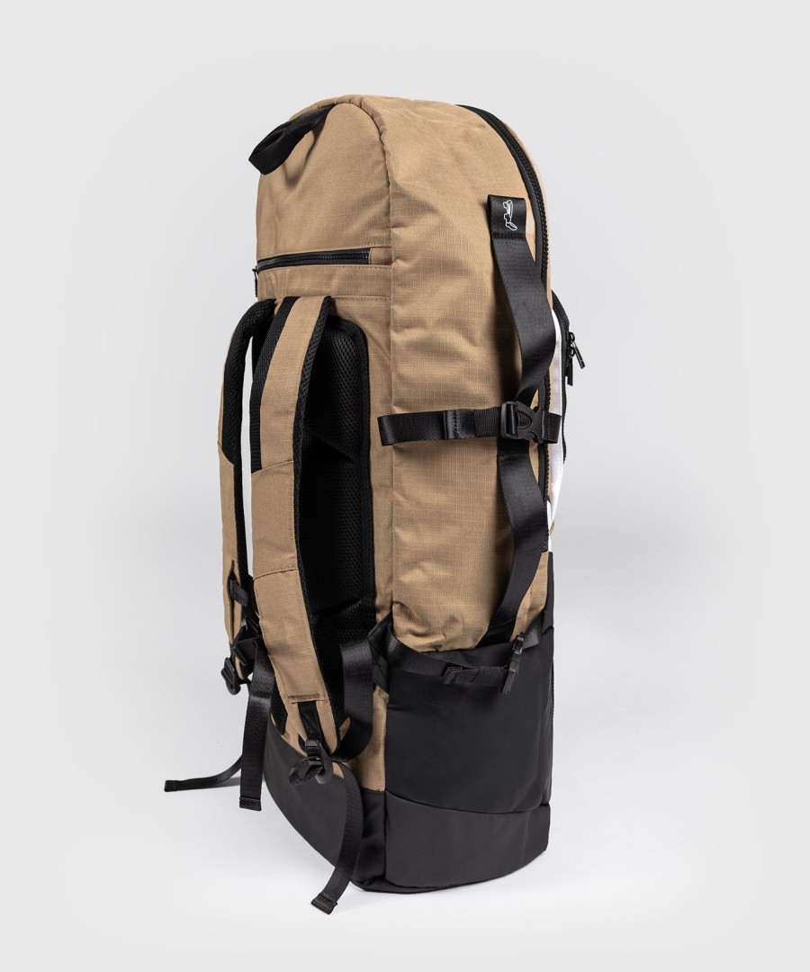venum evo 2 xtrem rucksack – dune