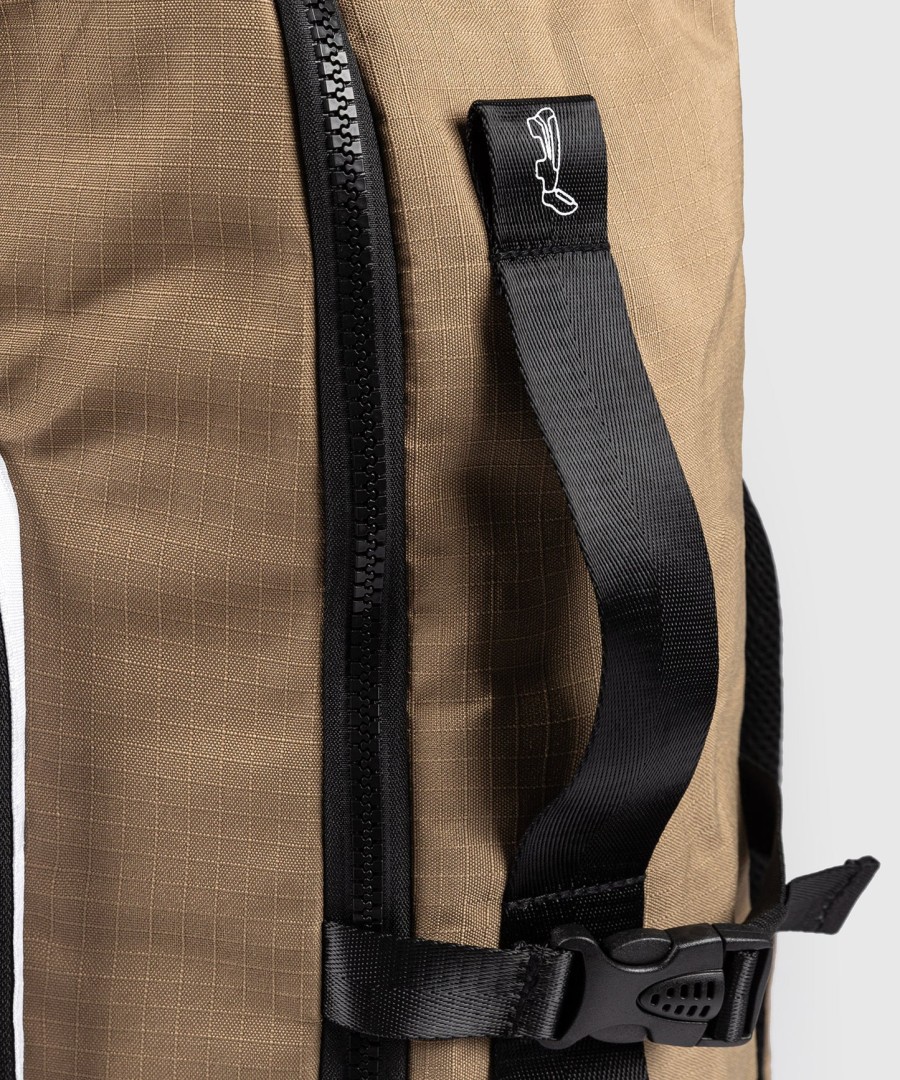 venum evo 2 xtrem rucksack – dune