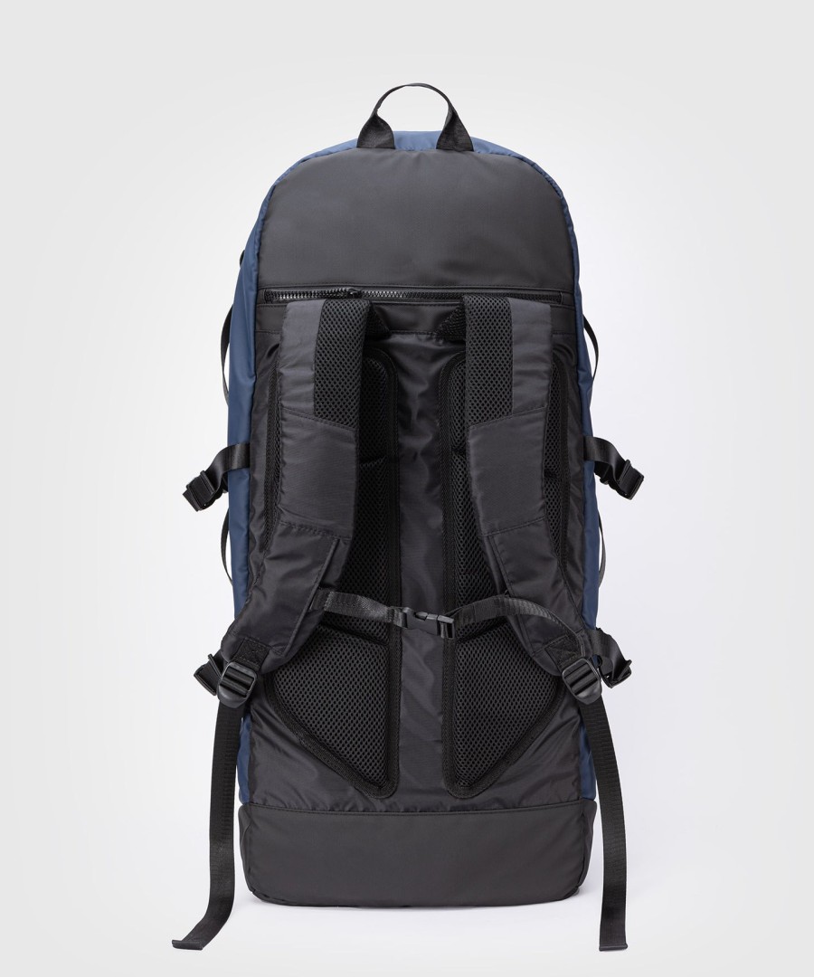 venum evo 2 xtrem rucksack - schwarzblau