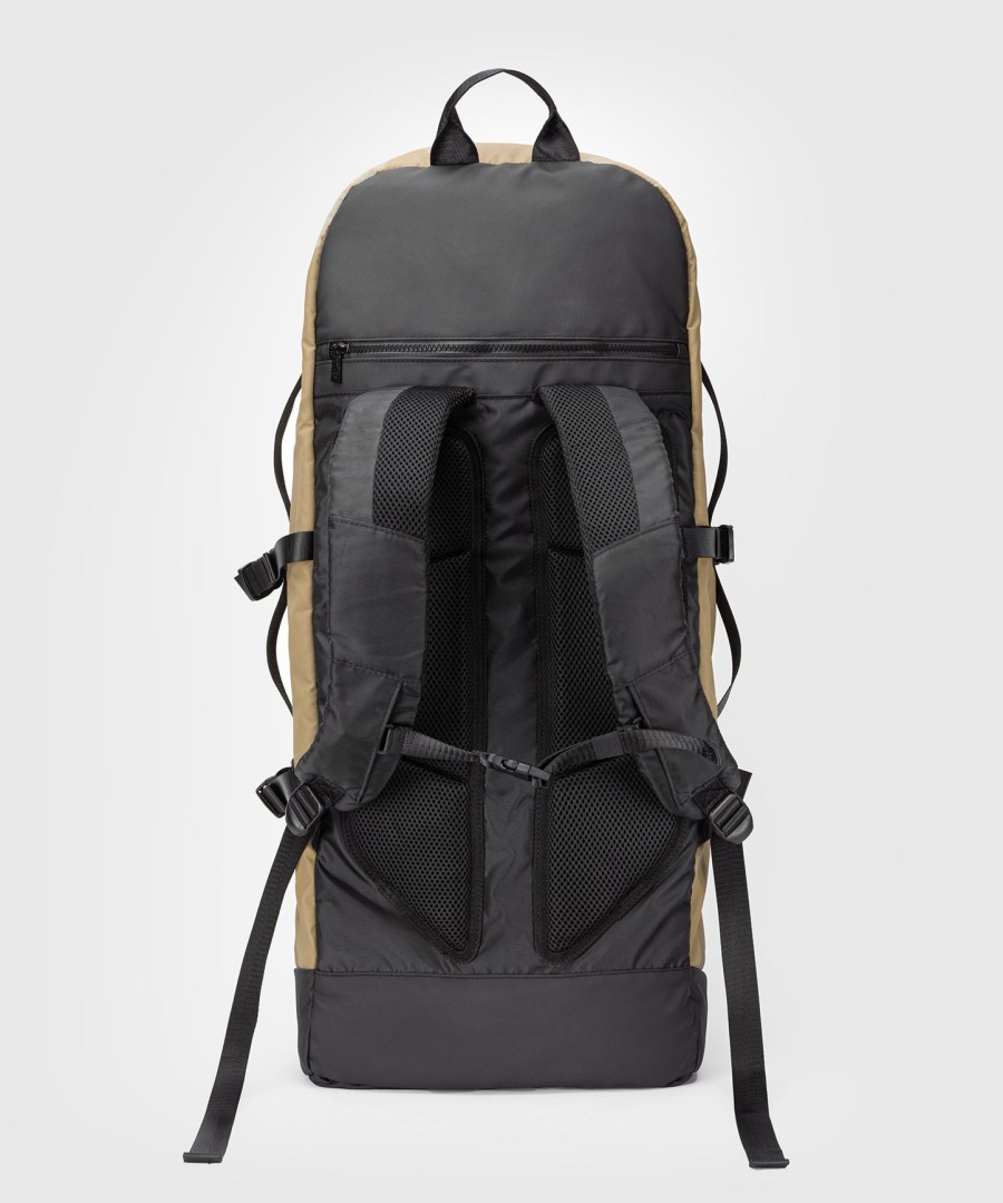 venum evo 2 xtrem rucksack – schwarzsand