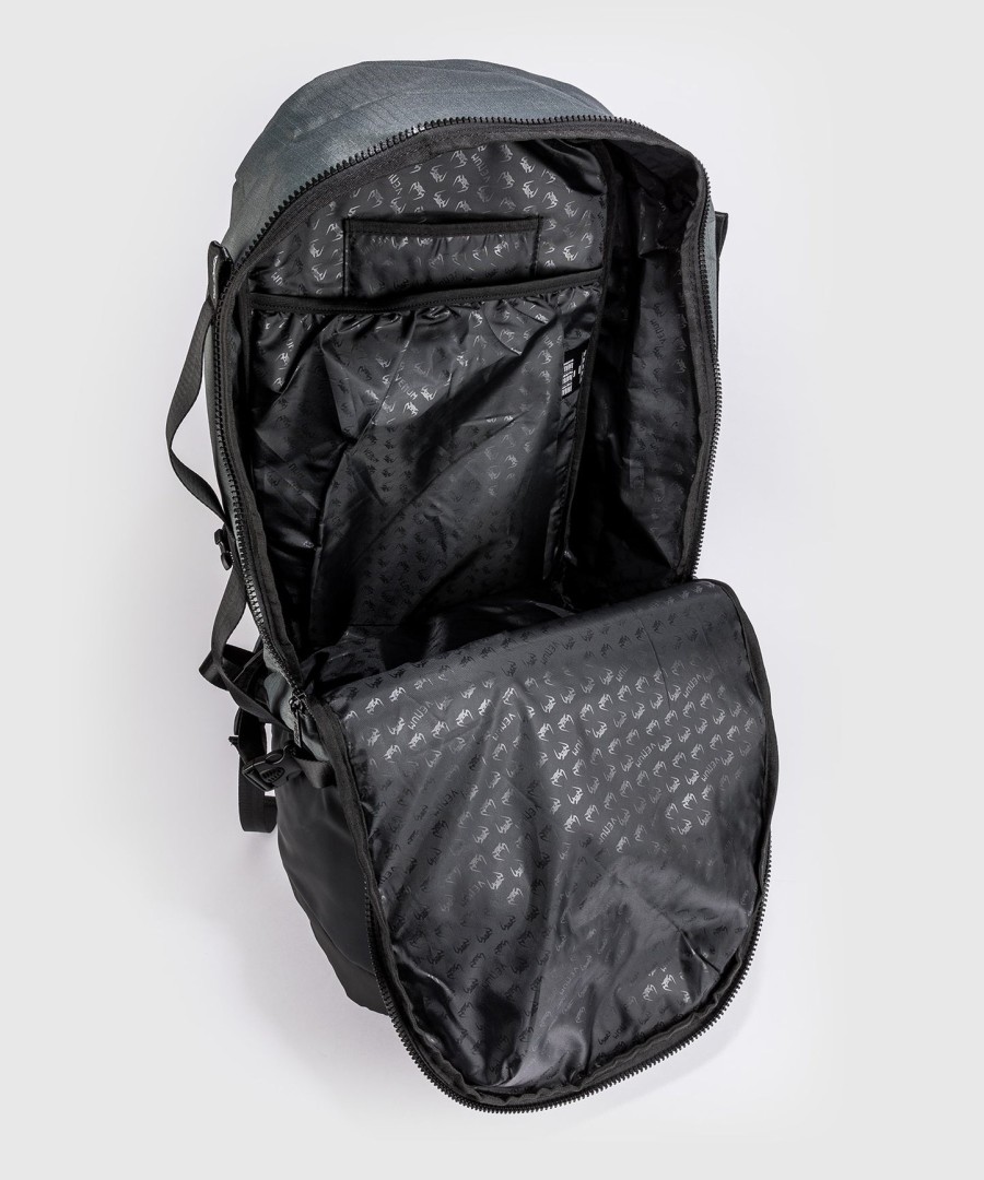 venum evo 2 xtrem rucksack – schwarzsand