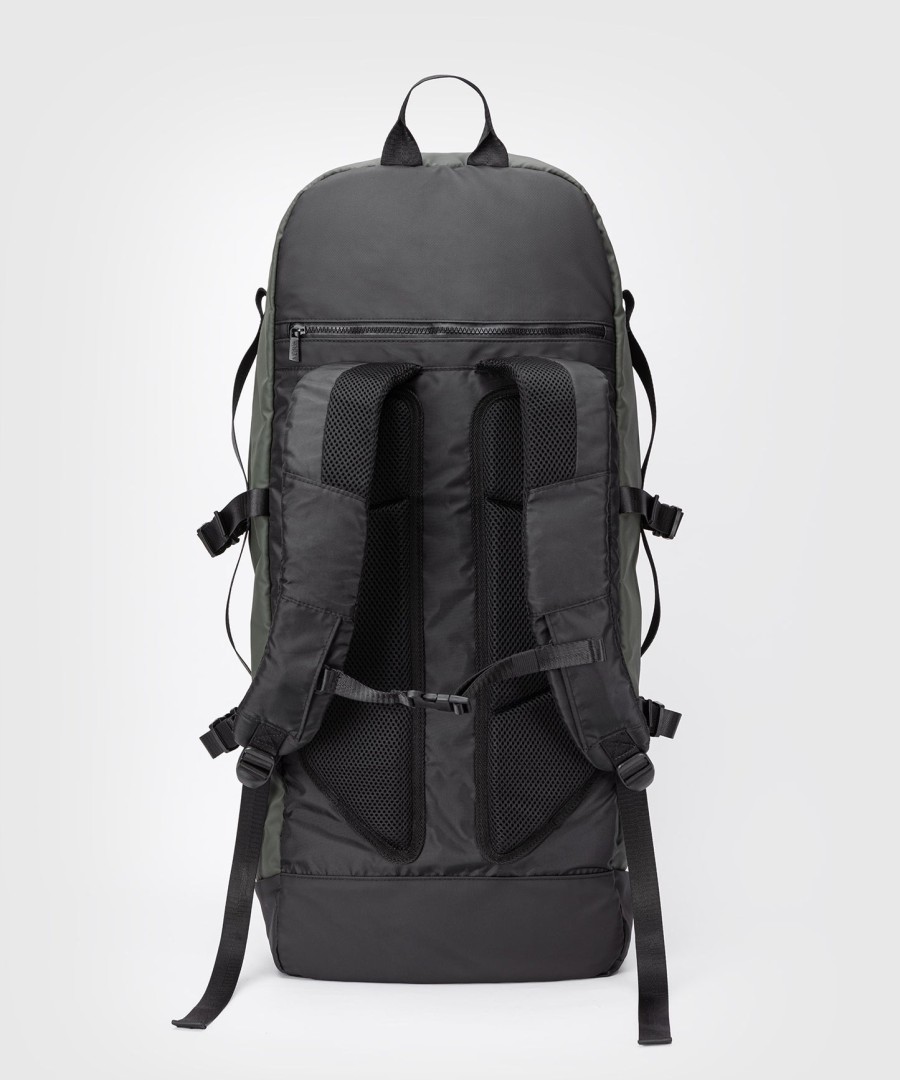 venum evo 2 xtrem rucksack - schwarzkhaki