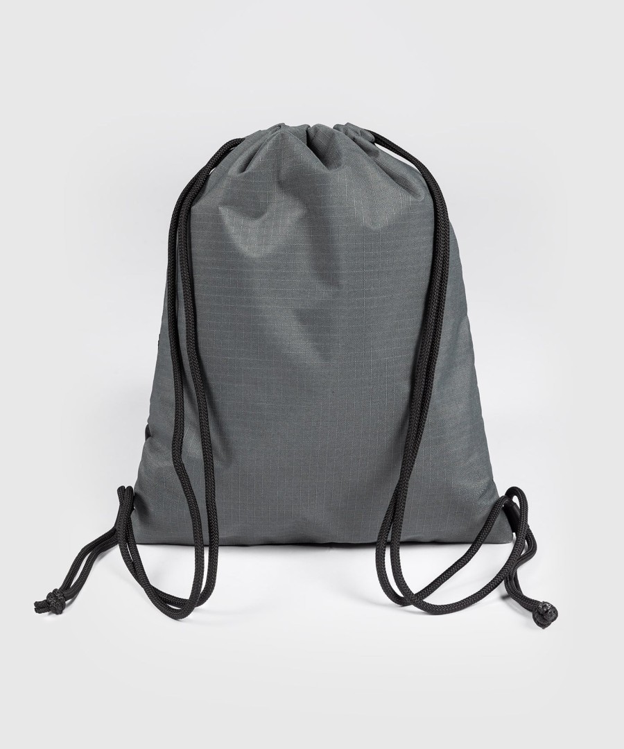 venum evo 2 turnbeutel - sturmgrau