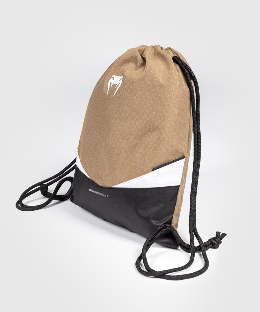 venum evo 2 turnbeutel - dune
