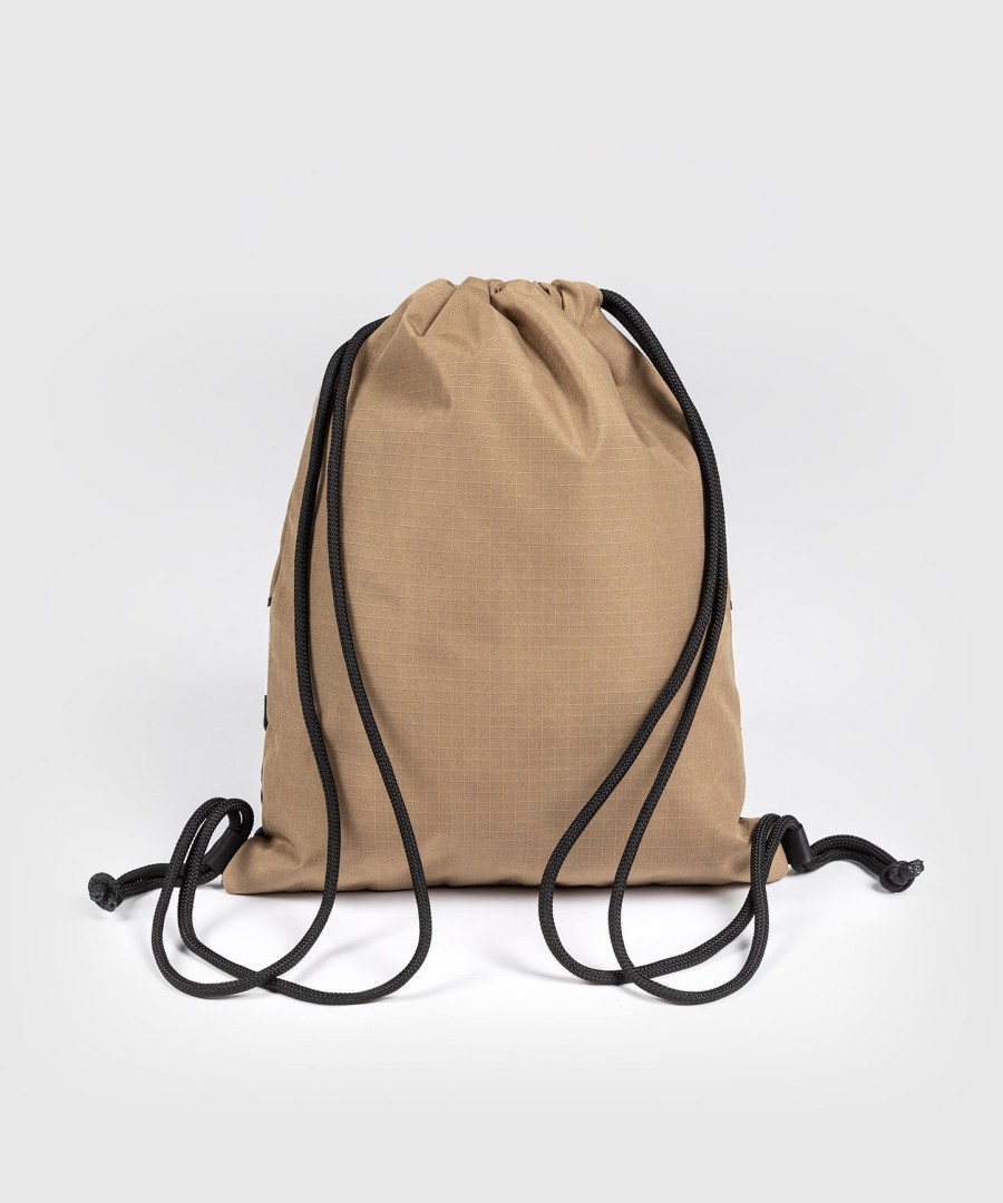 venum evo 2 turnbeutel - dune