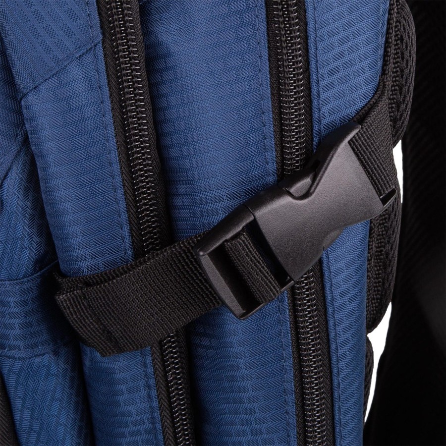venum challenger pro rucksack – marineblauweiß