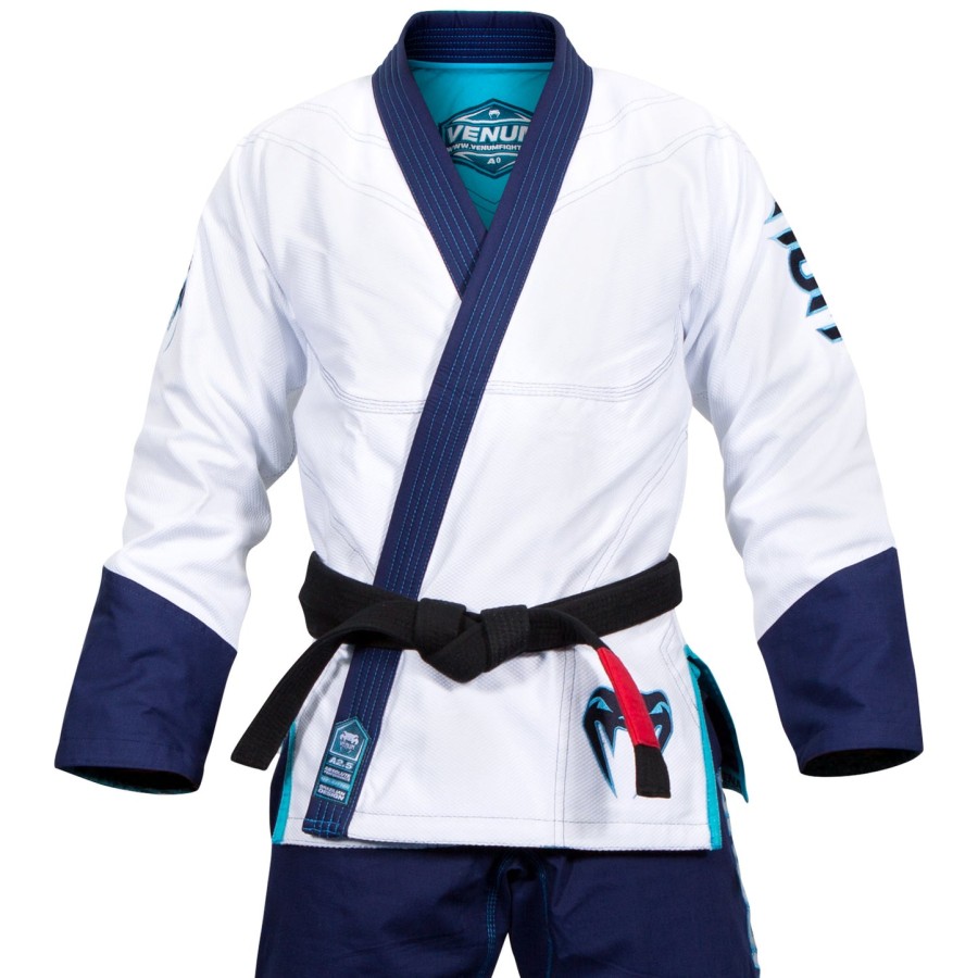 venum koi absolute bjj gi – limited edition