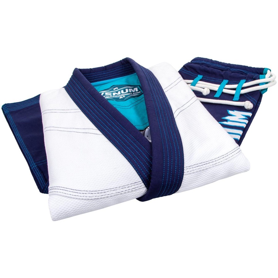 venum koi absolute bjj gi – limited edition