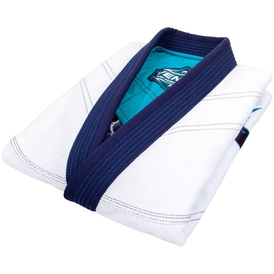 venum koi absolute bjj gi – limited edition